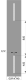 b_0_80_16777215_0_0_images_oznakowanie_poziome_P-1a.png
