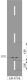 b_0_80_16777215_0_0_images_oznakowanie_poziome_P-1b.png
