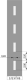 b_0_80_16777215_0_0_images_oznakowanie_poziome_P-1c.png