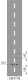b_0_80_16777215_0_0_images_oznakowanie_poziome_P-1d.png