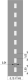 b_0_80_16777215_0_0_images_oznakowanie_poziome_P-1e.png