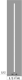 b_0_80_16777215_0_0_images_oznakowanie_poziome_P-2a.png