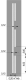 b_0_80_16777215_0_0_images_oznakowanie_poziome_P-3a.png