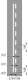 b_0_80_16777215_0_0_images_oznakowanie_poziome_P-3b.png