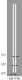 b_0_80_16777215_0_0_images_oznakowanie_poziome_P-4.png