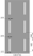 b_0_80_16777215_0_0_images_oznakowanie_poziome_P-5.png