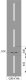 b_0_80_16777215_0_0_images_oznakowanie_poziome_P-6.png