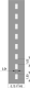 b_0_80_16777215_0_0_images_oznakowanie_poziome_P-7a.png