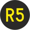 b_100_100_16777215_0_0_images_kolejowe_PKP_W28_1.jpg