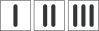 b_100_31_16777215_0_0_images_kolejowe_PKP_tab_8.jpg