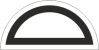 b_100_50_16777215_0_0_images_kolejowe_PKP_W5_1.jpg