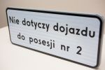 b_150_100_16777215_0_0_images_tabliczki_2P1A6436.jpg