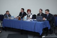 Czytaj więcej: XV Ogólnopolski Kongres Zarządców Dróg Powiatowych