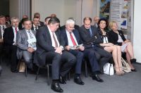 Czytaj więcej: XV Ogólnopolski Kongres Zarządców Dróg Powiatowych