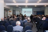 Czytaj więcej: XV Ogólnopolski Kongres Zarządców Dróg Powiatowych