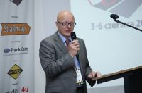 Czytaj więcej: XV Ogólnopolski Kongres Zarządców Dróg Powiatowych