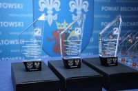 Czytaj więcej: XV Ogólnopolski Kongres Zarządców Dróg Powiatowych