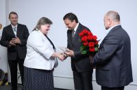 Czytaj więcej: XV Ogólnopolski Kongres Zarządców Dróg Powiatowych