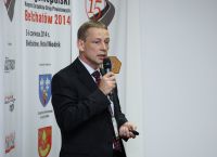 Czytaj więcej: XV Ogólnopolski Kongres Zarządców Dróg Powiatowych