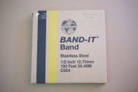 b_200_133_16777215_0_0_images_bandit_bandit.jpg