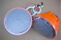 b_200_133_16777215_0_0_images_lampy_wczesnego_ostrzegania_multilight_200_pod.jpg