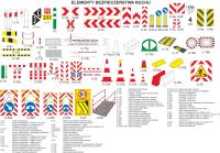 b_200_139_16777215_0_0_images_BRD_tablice_brd.jpg
