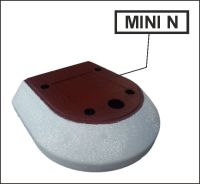 b_200_184_16777215_0_0_images_azyle_azyl_consul_mini2.jpg