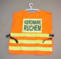 b_200_193_16777215_0_0_images_plaszcze_i_kamizelki_kamizelka.jpg