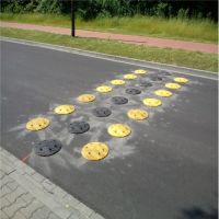 b_200_200_16777215_0_0_images_progi_podrzutowe_prog_podrzutowy_punkt3.jpg