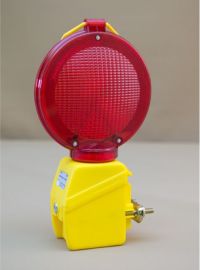 b_200_270_16777215_0_0_images_lampy_dzienne_i_zmierzchowe_ministar1.jpg