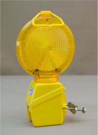 b_200_275_16777215_0_0_images_lampy_dzienne_i_zmierzchowe_ministar2.jpg