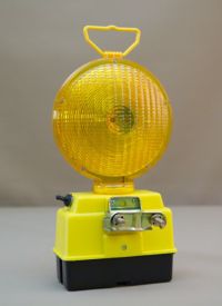 b_200_275_16777215_0_0_images_lampy_dzienne_i_zmierzchowe_star_flash.jpg