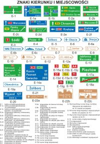 b_200_288_16777215_0_0_images_ostrzegawcze_kierunki_i_miejscowosci.jpg