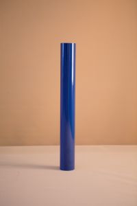 b_200_300_16777215_0_0_images_slupki_malowane_slupek_niebieski.jpg