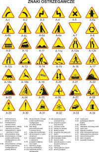 b_200_306_16777215_0_0_images_ostrzegawcze_ostrzegawcze.jpg