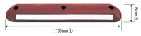 b_200_52_16777215_0_0_images_separator_parkingowy_hol_separator.jpg