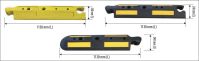 b_200_61_16777215_0_0_images_separator_parkingowy_gumowy_separator.jpg