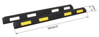 b_200_75_16777215_0_0_images_separator_parkingowy_separator_wzor1.jpg