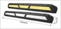 b_200_94_16777215_0_0_images_separator_parkingowy_separator_wzor2.jpg