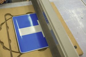  Zakład Produkcji Znaków