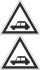 b_40_70_16777215_0_0_images_kolejowe_PKP_W6b_1.jpg
