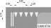 b_72_40_16777215_0_0_images_oznakowanie_poziome_P-13.png