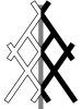 b_75_100_16777215_0_0_images_kolejowe_PKP_W13pojedynczy_1.jpg