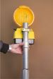 b_75_112_16777215_0_0_images_lampy_dzienne_i_zmierzchowe_star_flash2.jpg