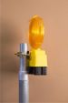 b_75_113_16777215_0_0_images_lampy_dzienne_i_zmierzchowe_star_flash4.jpg