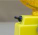 b_75_70_16777215_0_0_images_lampy_dzienne_i_zmierzchowe_star_flash3.jpg