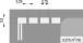 b_76_40_16777215_0_0_images_oznakowanie_poziome_P-14.png