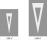 b_76_40_16777215_0_0_images_oznakowanie_poziome_P-15.png