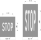 b_76_40_16777215_0_0_images_oznakowanie_poziome_P-16.png