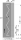 b_76_40_16777215_0_0_images_oznakowanie_poziome_P-17.png